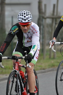 Photos_Section_Infosport/2010/La Ferte St Aubin/La_Ferte_St_Aubin_0061.JPG